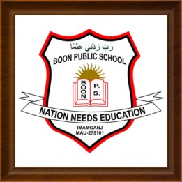 Boon Public School